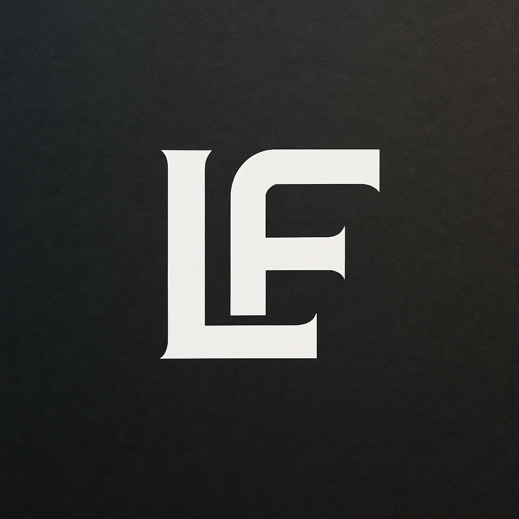 lfScripts